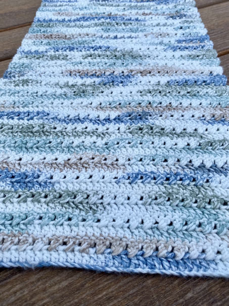 kitchen dish towel