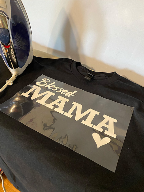mama svg step 3