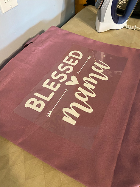 mama svg step 4