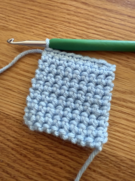 easy thermal stitch