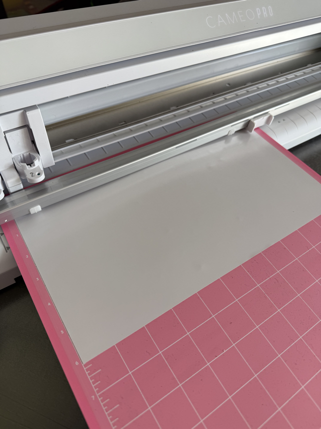 thanksgiving svg step 1