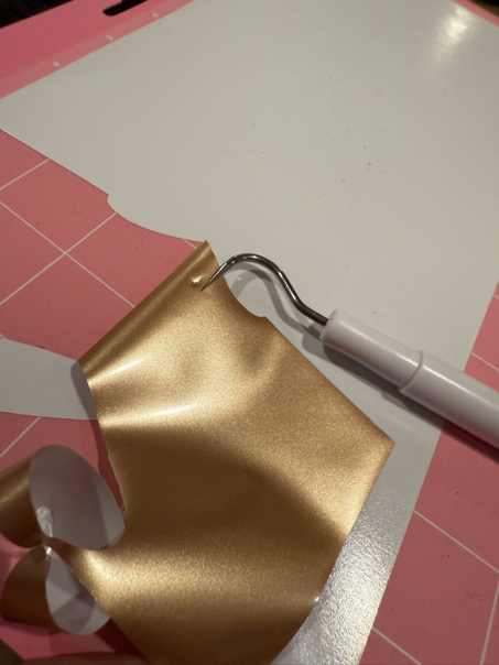 thanksgiving svg step 2