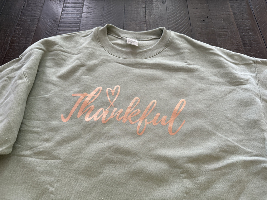thanksgiving thankful svg downloads