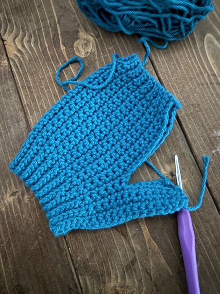 toddler mittens step 10a